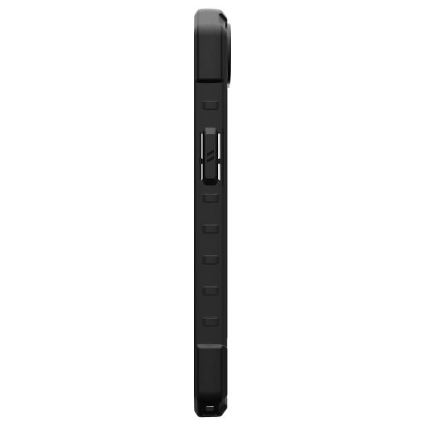 UAG Coque Pathfinder MagSafe Apple iPhone 17e / 16e - Noir