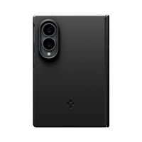 Spigen Coque Air Fit Pro Mag Fit Samsung Galaxy Z Fold 8 - Black