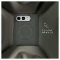 dbramante1928 Coque Copenhagen ICON Apple iPhone Duo - Forest Shadow