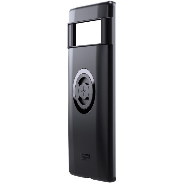SP Connect SPC+ Series - Coque de télephone Google Pixel 7 Pro - Noir