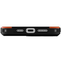 UAG Coque Civilian MagSafe Apple iPhone 14 Pro Max - Noir