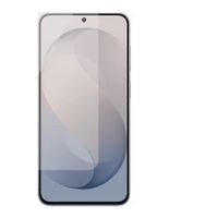 PanzerGlass Protection d'écran Ultra-Wide Fit Anti-bactérienne avec applicateur Samsung Galaxy S26 FE
