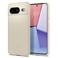 Spigen Coque Thin Fit Google Pixel 8 - Mute Beige