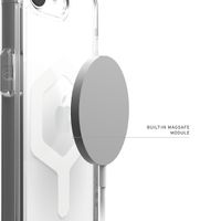 UAG Coque Plyo MagSafe Apple iPhone 17e / 16e - Ice