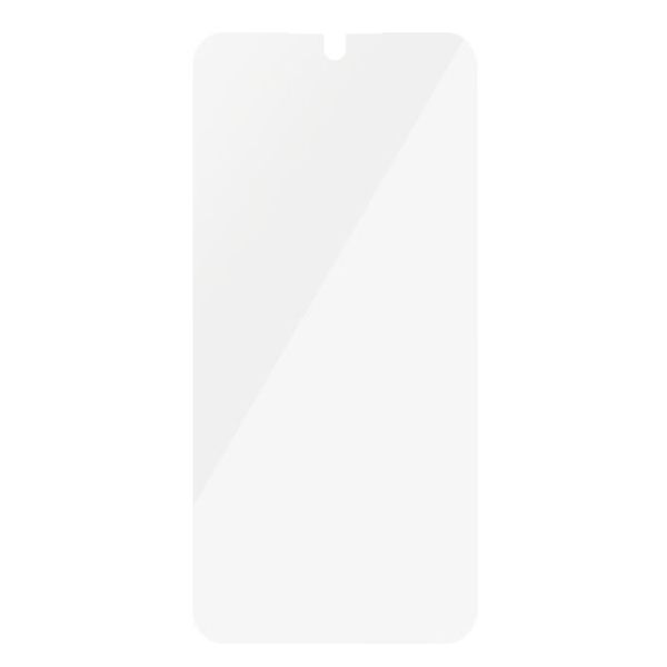 PanzerGlass Ultra Wide Fit FastFit in-a-box Protection d'écran Samsung Galaxy S26 FE