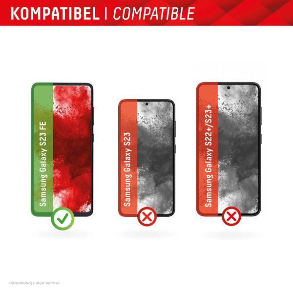 4028778121174_bovenaanzicht_x_1