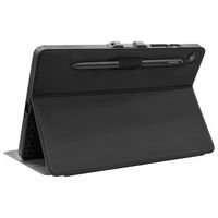 Targus Coque tablette Click In™ Samsung Galaxy Tab A9 Plus - Noir