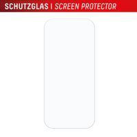 4028778123680_schuinaanzicht_x_2