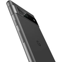 Spigen Optik Pro EZ Fit Lens Protector - Protection d'objectif de caméra (lot de 2) Google Pixel 7a