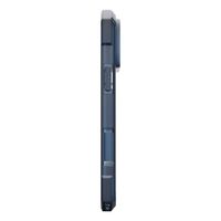 UAG Essential Armor MagSafe Apple iPhone 17 Pro Max - Cloud Blue