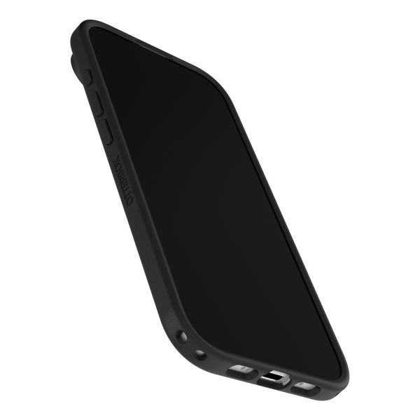 OtterBox Coque Symmetry MagSafe Apple iPhone Air - Black