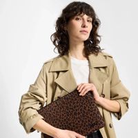 Wouf Housse ordinateur Studio 13-14 pouces - Leo