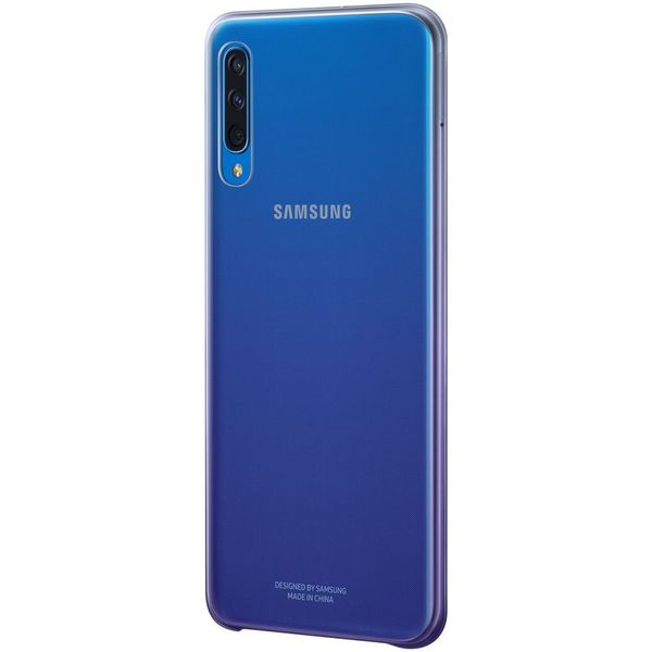 Samsung SH00031271