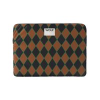 Wouf Pochette ordinateur Studio 13-14 pouces - Jester