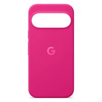 Google Coque Pixelsnap Magnetic Google Pixel 11 - Hibiscus
