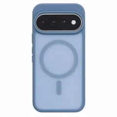 imoshion Coque Color Guard avec MagSafe Google Pixel 11 Pro - Bleu clair