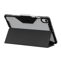 UAG Coque Plyo Samsung Galaxy Tab S11 - Black / Transparent