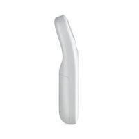 Kobo Remote Kobo Clara Colour / BW / 2E / Libra Colour / Libra 2 / Sage / Elipsa / Elipsa 2E - Blanc