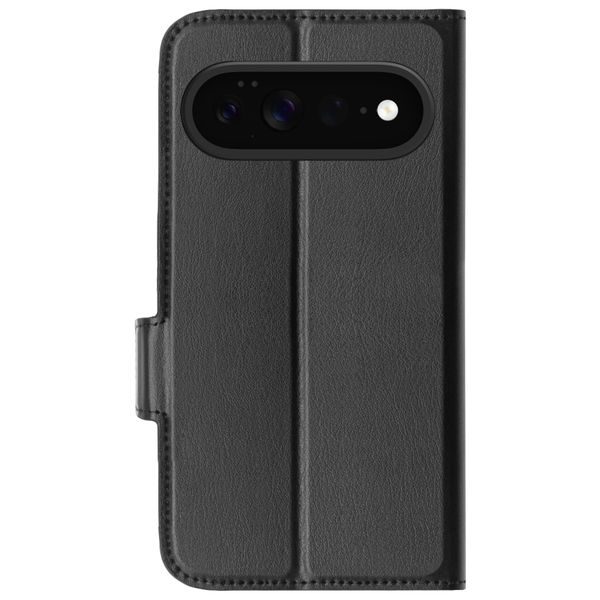 dbramante1928 Coque Oslo Pro Google Pixel 11 Pro XL - Black