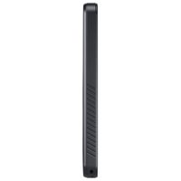 SP Connect Xtreme Series - Coque de télephone Samsung Galaxy S24 Plus - Noir