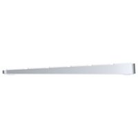Apple Magic Keyboard - Clavier sans fil - AZERTY - Blanc
