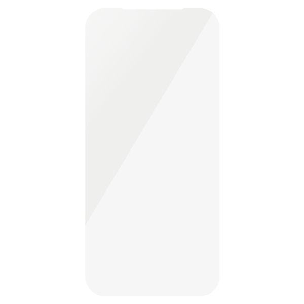 PanzerGlass Protection d'écran en verre trempé Anti-bactéries Google Pixel 11 Pro Fold