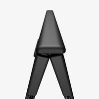 Spigen Coque Air Fit Pro Mag Fit Samsung Galaxy Z Fold 8 - Black