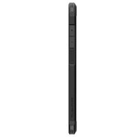 Spigen Coque Tough Armor Samsung Galaxy S24 FE - Noir