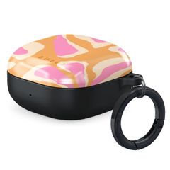 Burga Coque rigide Samsung Galaxy Buds2 Pro - Aloha