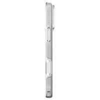 UAG Coque Scout avec MagSafe Apple iPhone 17 Pro - Ice White