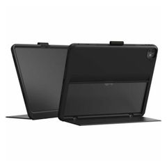 ZAGG Graphene Denali Case Apple iPad Air 11 pouces (2026) M4 / (2025) M3 / (2024) M2 - Noir