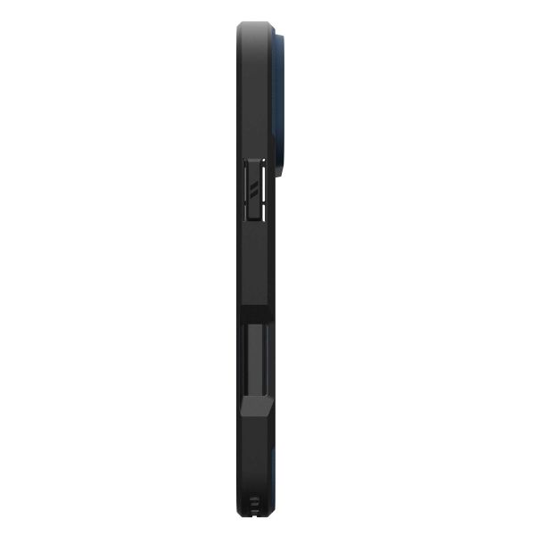 UAG Coque Civilian MagSafe Apple iPhone 17 Pro - Mallard