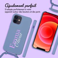 8721064045777_usp_fr_FR_1