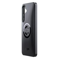 SP Connect SPC+ Series - Coque de télephone Samsung Galaxy S25 Plus - Noir