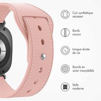 imoshion Pr3426 Samsung Galaxy Watch Ultra (2024/2025) - Rose