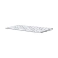 Apple Magic Keyboard - Clavier sans fil - OEKRAÏNE - Blanc