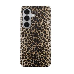 Burga Coque Tough MagSafe Samsung Galaxy S26 - Player
