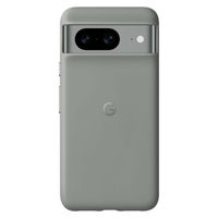 Google Coque Originale Google Pixel 8 - Hazel