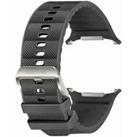 Samsung Bracelet PeakForm Samsung Galaxy Watch Ultra (2024/2025) - Dark Gray