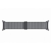 Samsung Bracelet Trail Samsung Galaxy Watch Ultra 2 (2026) / Ultra (2024/2025) - Gris