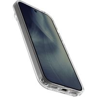 OtterBox Coque Lumen Clear MagSafe Google Pixel 11 / 11 Pro - Clear