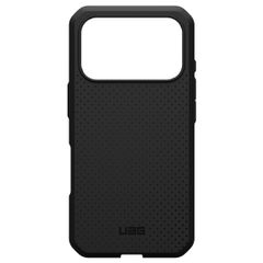 UAG Dot Case avec MagSafe Apple iPhone 18 Pro Max / 17 Pro Max - Black