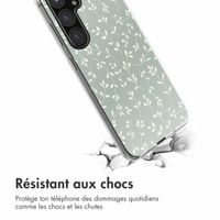 8721064057091_usp_fr_FR_2