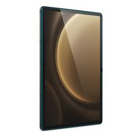 Spigen Protection d'écran en verre trempé GLAStR Samsung Galaxy Tab S10 FE / S9 FE