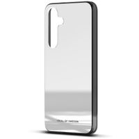 iDeal of Sweden Coque miroir Samsung Galaxy S24 Plus - Mirror