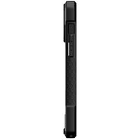 UAG Coque Monarch MagSafe Apple iPhone 14 Pro Max - Noir