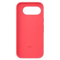 Google Coque Originale Google Pixel 10a - Berry