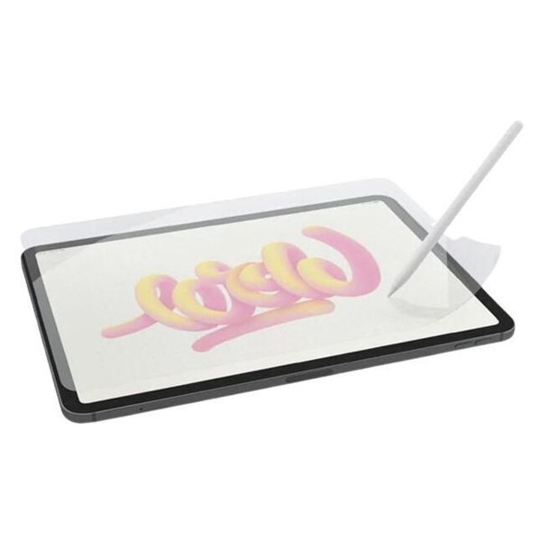 Paperlike 2.1 Protection d'écran Apple iPad Air 11 pouces (2026) M4 / (2025) M3 / (2024) M2