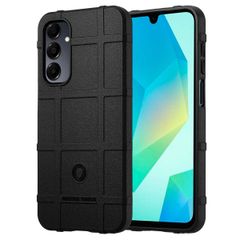 imoshion Coque Rugged Shield Samsung Galaxy A16 - Noir