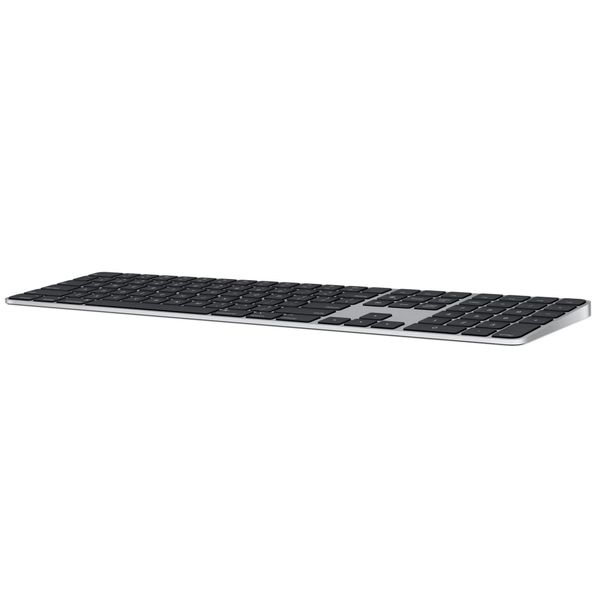 Apple SH00094247